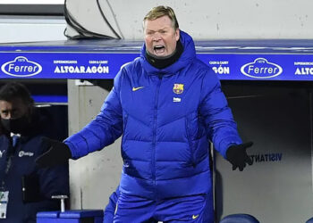 Koeman -moi-bong-da-2