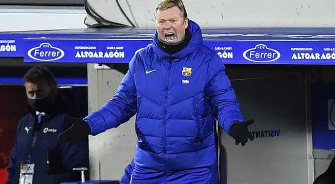 Koeman -moi-bong-da-2