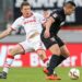 Soi kèo Koln vs Augsburg, 21h30 ngày 2/1: Cầm chân nhau
