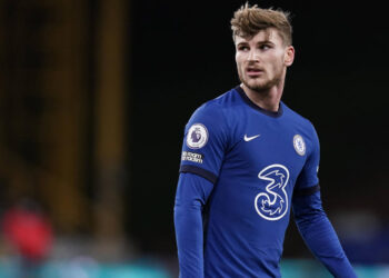 Lampard-tin-nha-cai-1