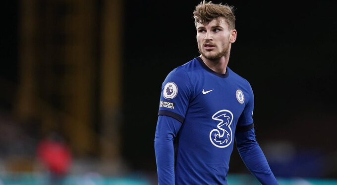 Lampard-tin-nha-cai-1