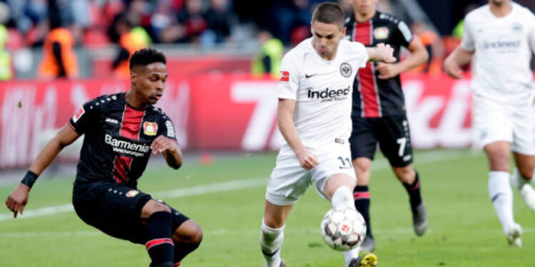 Leverkusen vs Eintracht Frankfurt-soi-keo-1