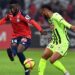 Soi kèo Lille vs Angers, 03h00 ngày 07/1: Không thể cản bước