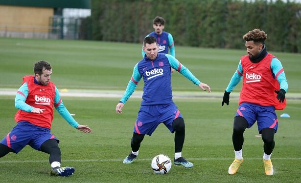 Lionel -tin-bong-da-1