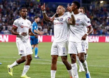 Nhận định Lyon vs Lens, 03h00 ngày 7/1: Cẩn thận cái bẫy