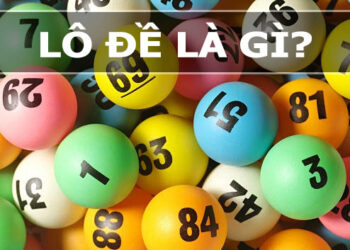 Lô đề là gì-tin-2