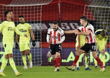 MU - Liverpool-tin-bong-da-1