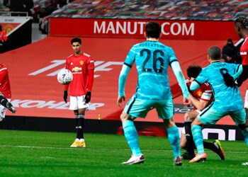 MU vs Liverpool-1
