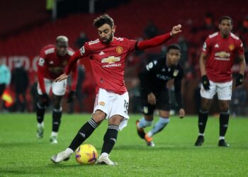 MU và Liverpool-tin-bong-da-2