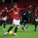 MU và Liverpool-tin-bong-da-2