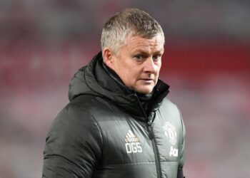 Man Utd thua -tin-bong-da-2