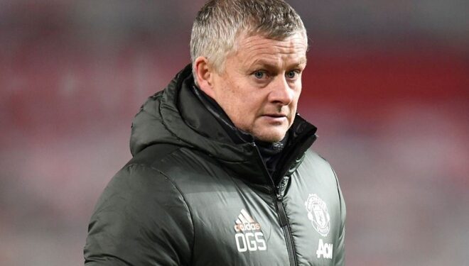 Man Utd thua -tin-bong-da-2