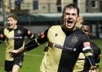 Marine vs Tottenham-soi-keo-1