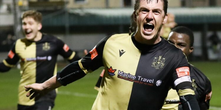 Marine vs Tottenham-soi-keo-1