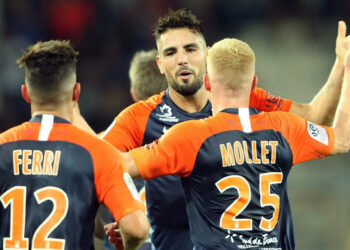 Marseille vs Montpellier-soi-keo-3
