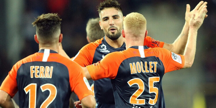 Marseille vs Montpellier-soi-keo-3