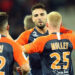 Marseille vs Montpellier-soi-keo-3