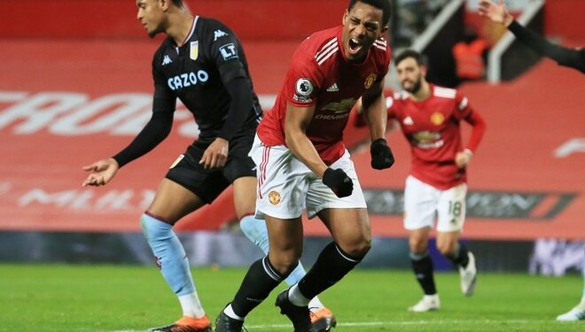 Martial -moi-bong-da-1