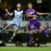 Melbourne Victory vs Perth Glory-1