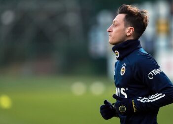 Mesut Ozil-1
