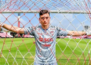 Muangthong -tin-nha-cai-1