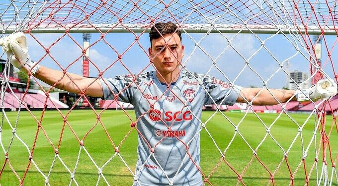 Muangthong -tin-nha-cai-1