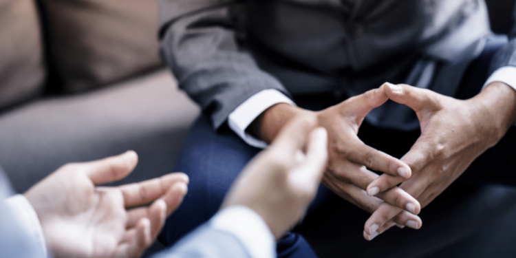 Mơ thấy 1 người-2