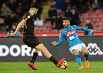 Napoli vs Empoli-soi-keo-1
