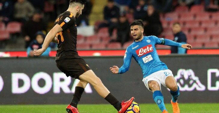 Napoli vs Empoli-soi-keo-1