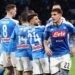 Napoli vs Spezia-1