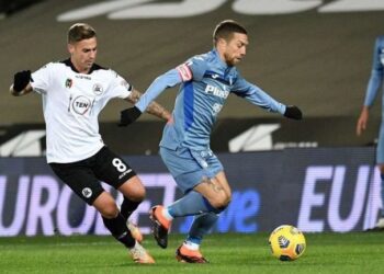 Soi kèo Napoli vs Spezia, 00h00 ngày 7/1: Màn hủy diệt tiếp theo