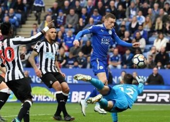 Newcastle vs Leicester-soi-keo-3