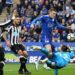 Newcastle vs Leicester-soi-keo-3
