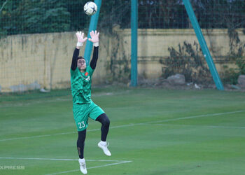 Nhật Bản -tin-nha-cai-1