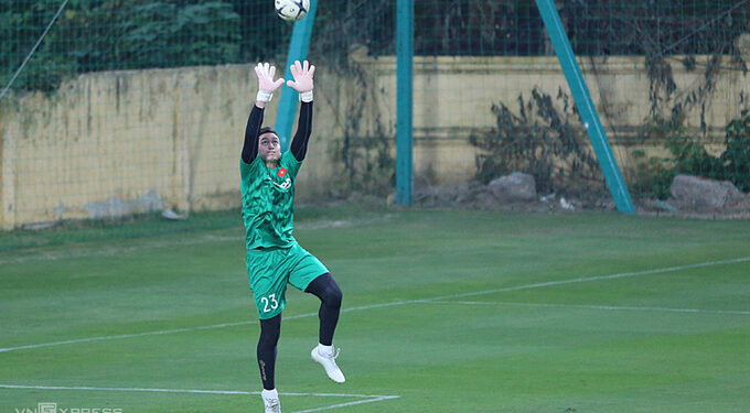 Nhật Bản -tin-nha-cai-1