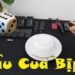 Những dấu hiệu bầu cua bịp dành cho người chơi mới-2