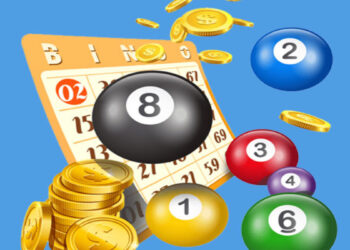 Nuôi Lô Tiếp Sức-1