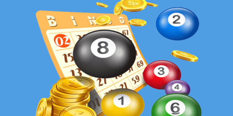 Nuôi Lô Tiếp Sức-1