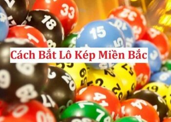 Nuôi lô kép theo khung-tin-1