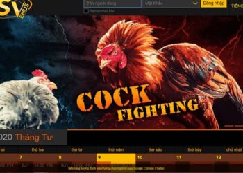 NẠP TIỀN SV388-nha-cai-1