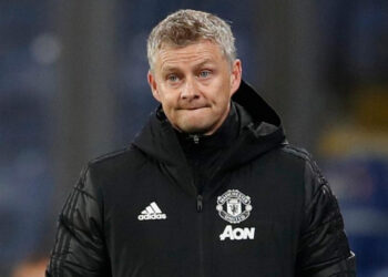 Ole Gunnar Solskjaer-tin-nha-cai-1