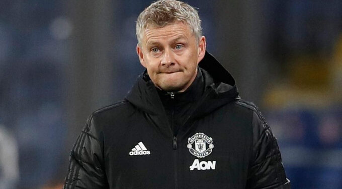 Ole Gunnar Solskjaer-tin-nha-cai-1