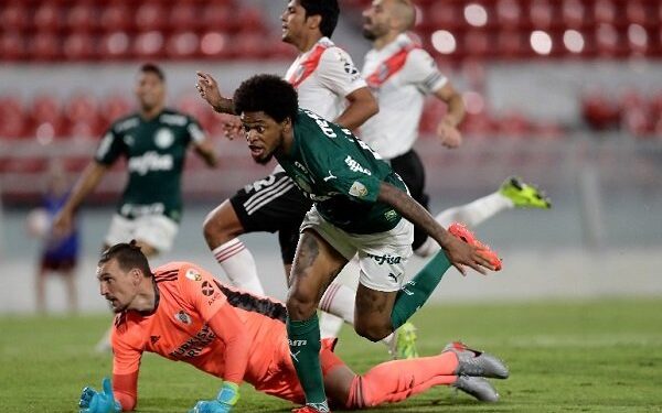 Palmeiras vs River Plate -soi-keo-1