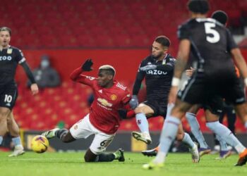 Paul Pogba-moi-bong-da-1