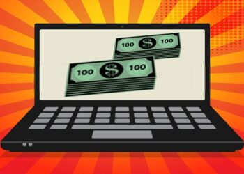 Phần mềm dự đoán-tin-1