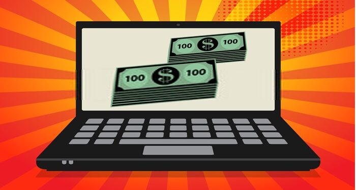 Phần mềm dự đoán-tin-1