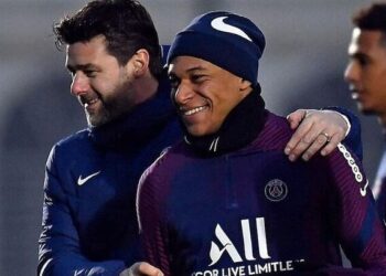 Pochettino tin-nha-cai-1