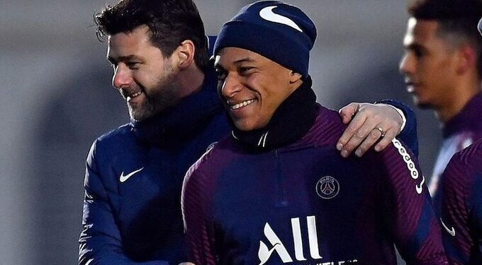 Pochettino tin-nha-cai-1