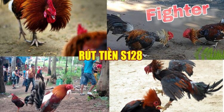 Rút tiền S128-cai-s128-1