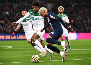 Saint-Etienne vs PSG-soi-keo-2